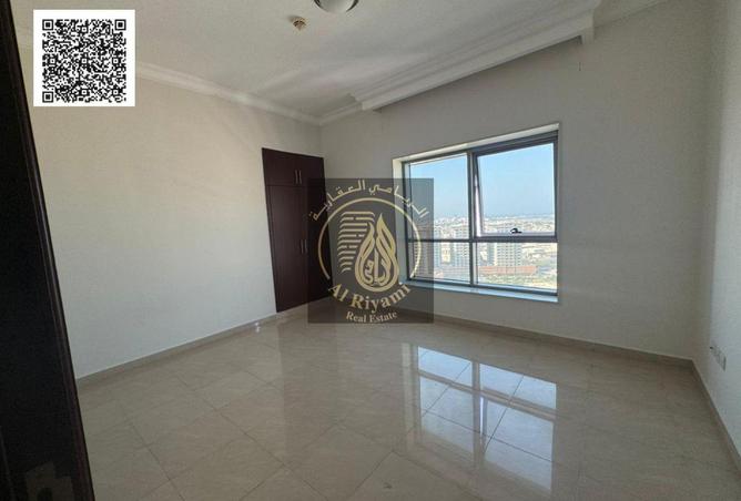 15687398 - Property Image 2