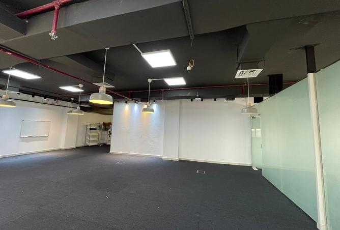 14958288 - Property Image 2