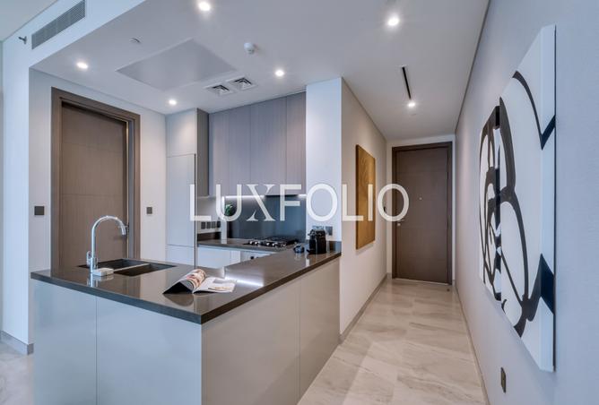 15908371 - صورة العقار 3