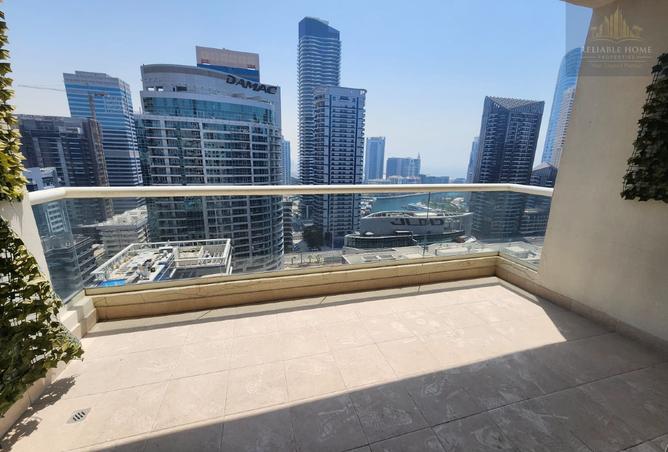14578708 - Property Image 3