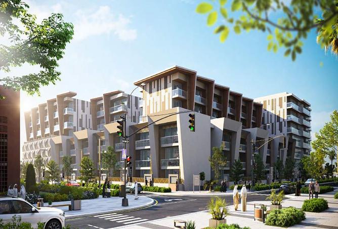 15731528 - صورة العقار 2