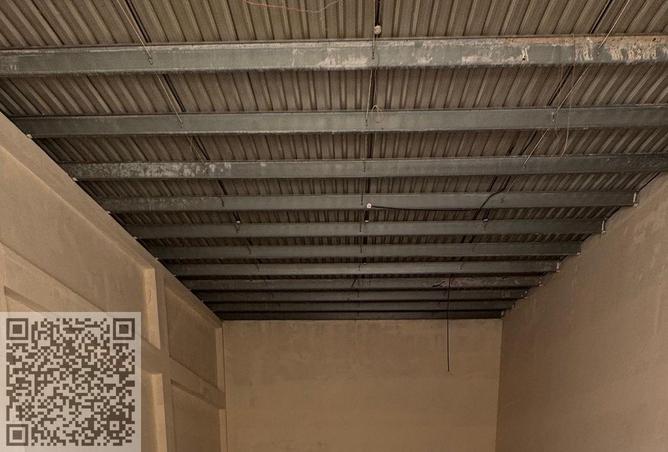 15924610 - Property Image 3