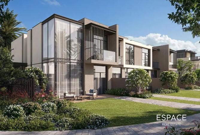 15650925 - Property Main Image