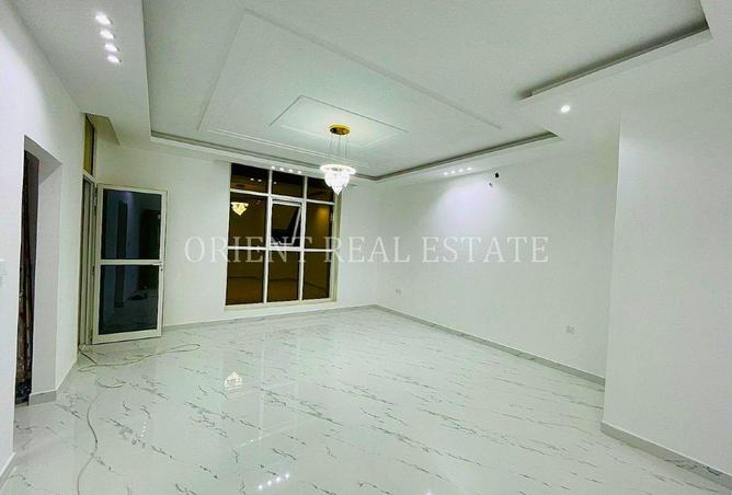 16050212 - صورة العقار 3