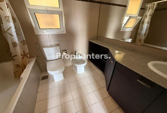 15530439 - Property Image 3