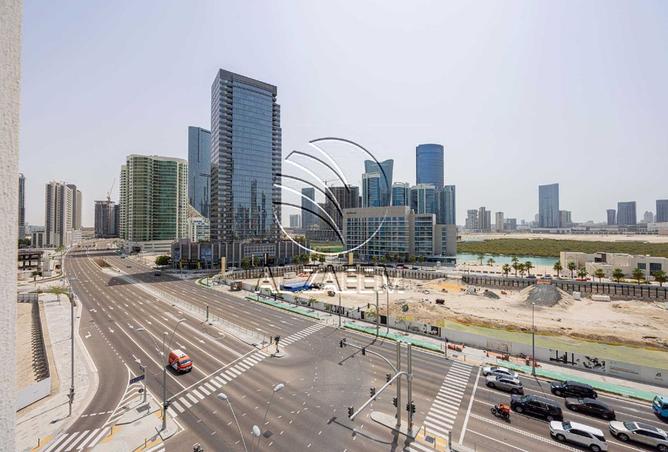 15956246 - Property Image 2