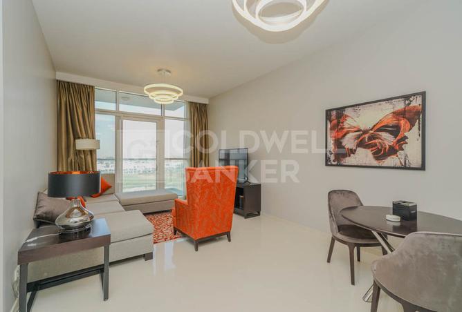 16015860 - Property Image 3