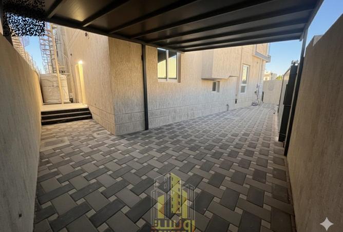 15921750 - Property Image 3