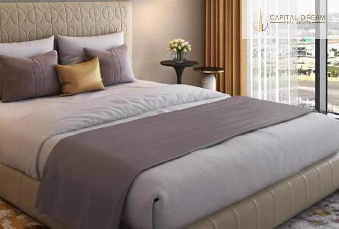 15380209 - Property Image 3