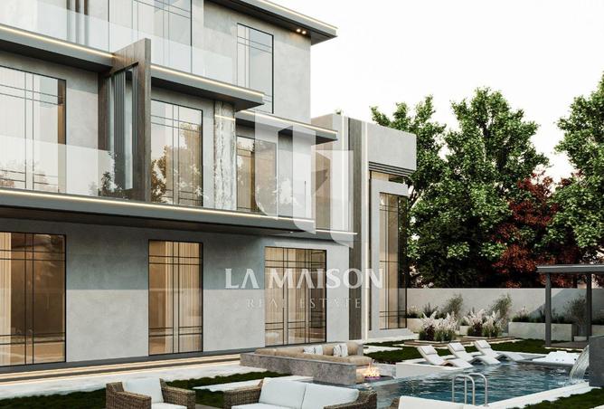 15664328 - صورة العقار 3