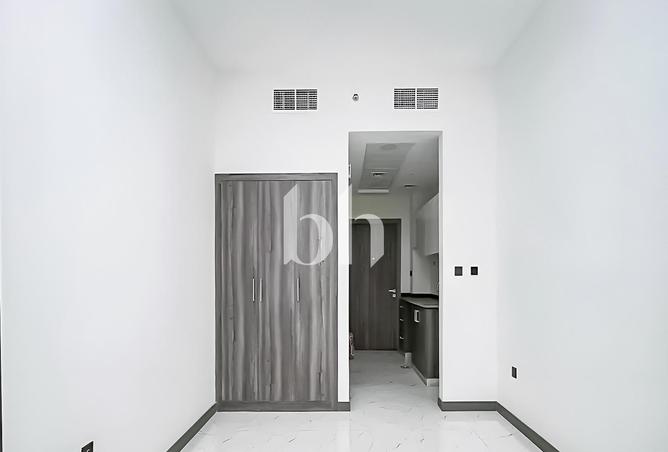 15905015 - Property Image 2