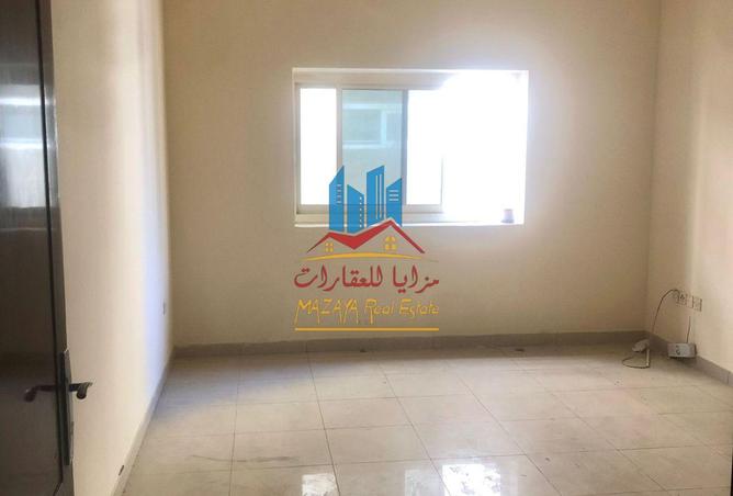15195416 - صورة العقار 2