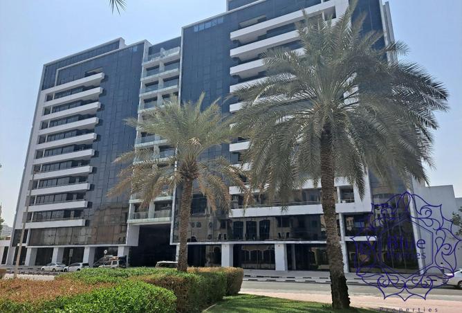 15136119 - Property Main Image