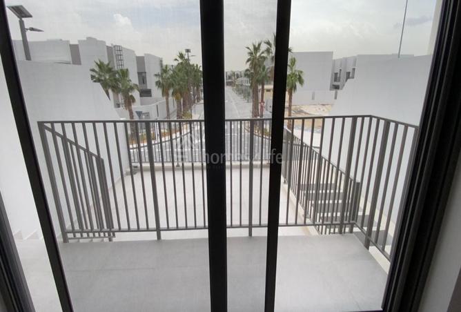 15949073 - Property Image 3