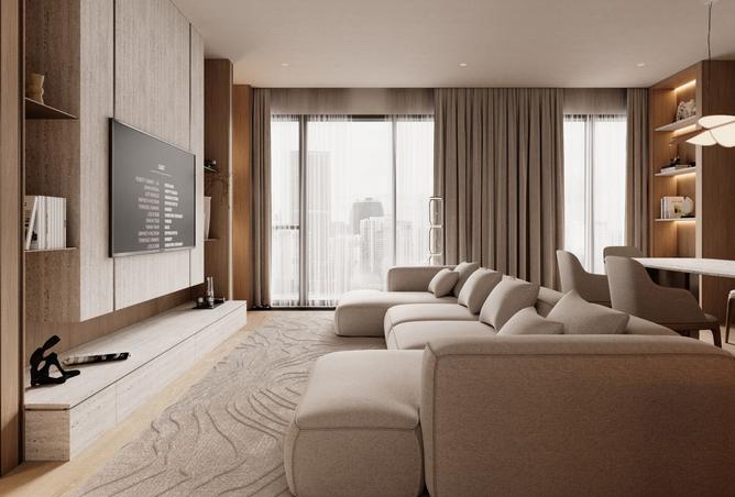 15814299 - Property Image 2