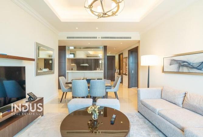 16003414 - Property Image 2