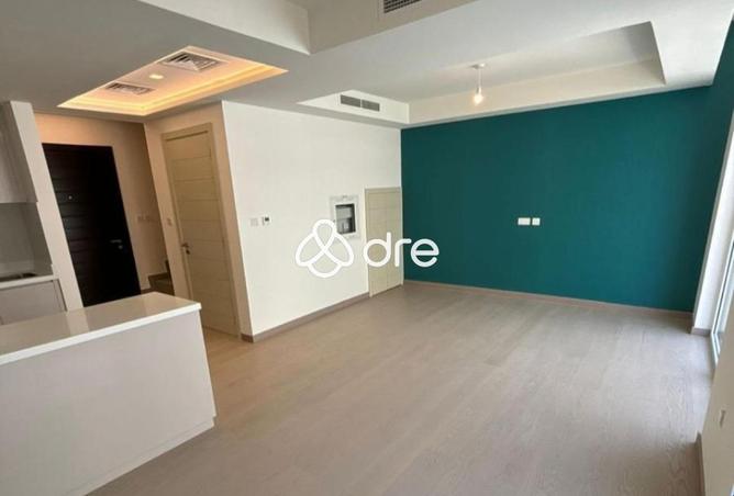 15198482 - صورة العقار 2