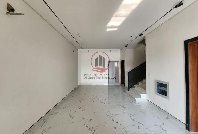 15942331 - Property Image 3