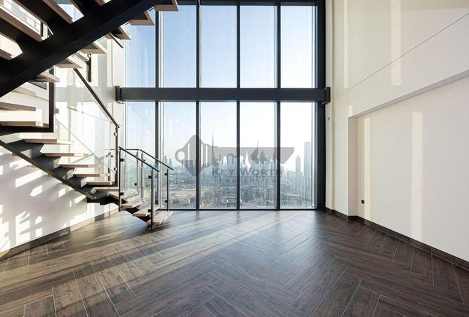 15709035 - Property Image 2