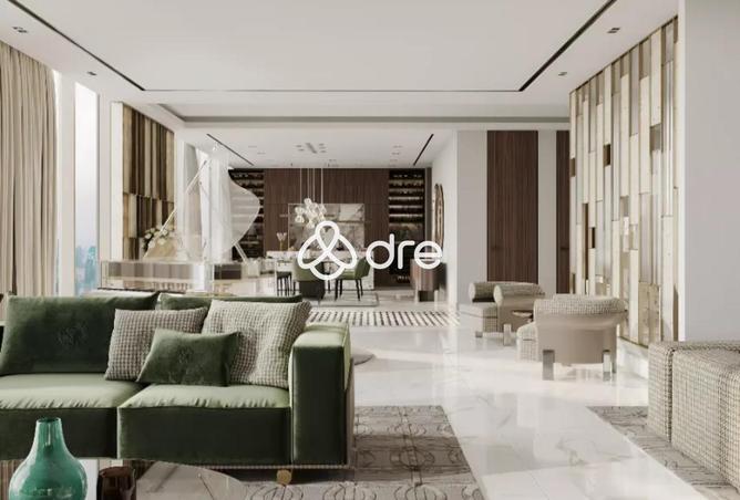 15112916 - Property Image 2