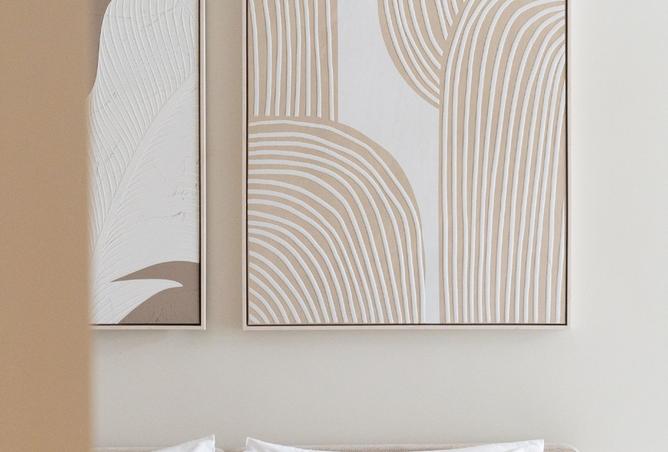 16017150 - Property Image 3