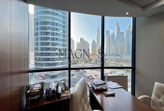 16001036 - Property Image 3