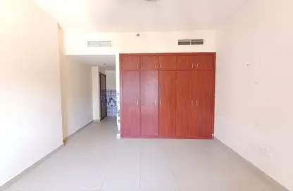 Apartment - 1 Bedroom - 2 Bathrooms for rent in Al Nada Tower - Al Nahda - Sharjah