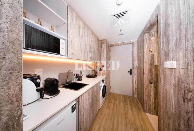 15184154 - Property Image 3