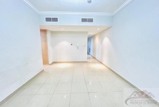 15475579 - Property Image 2