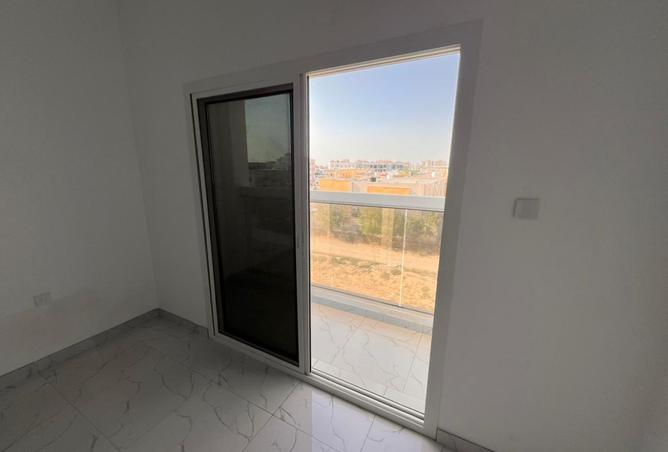 15725086 - Property Image 3