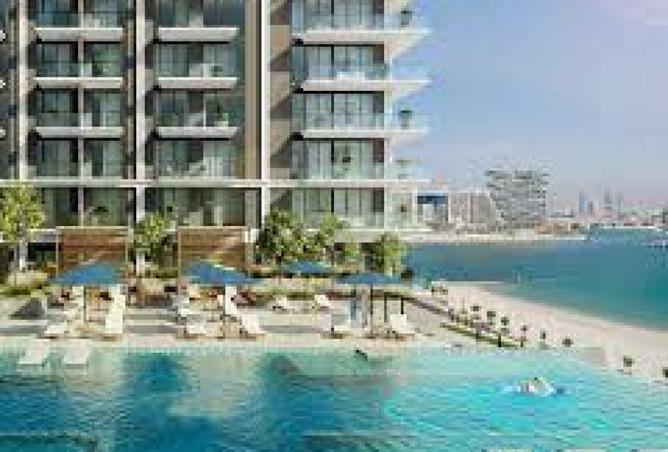 15733229 - صورة العقار 2