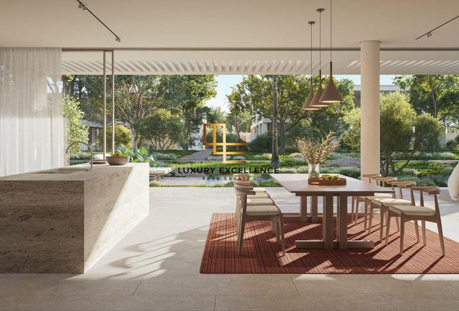 14199392 - صورة العقار 2