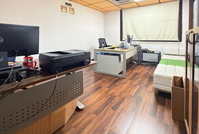 15859282 - Property Main Image