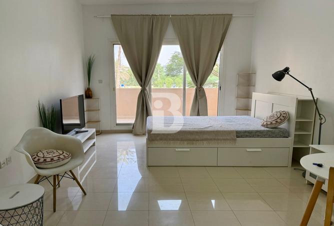 16059418 - Property Image 3