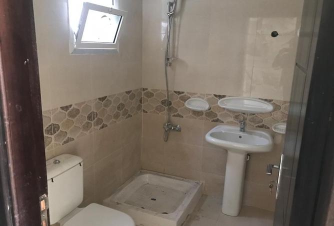 15750524 - Property Image 3