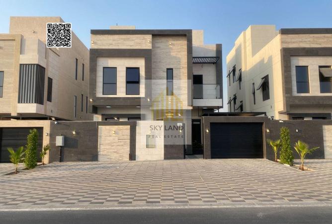 15519594 - Property Image 3