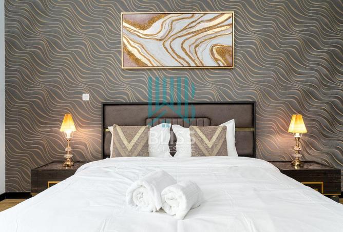 15636252 - صورة العقار 3