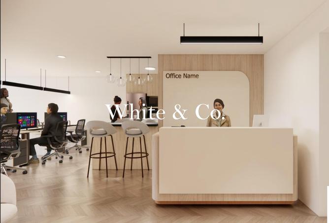 15568296 - Property Main Image