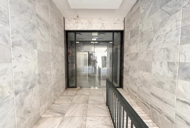 16042426 - الصورة الرئيسية للعقار