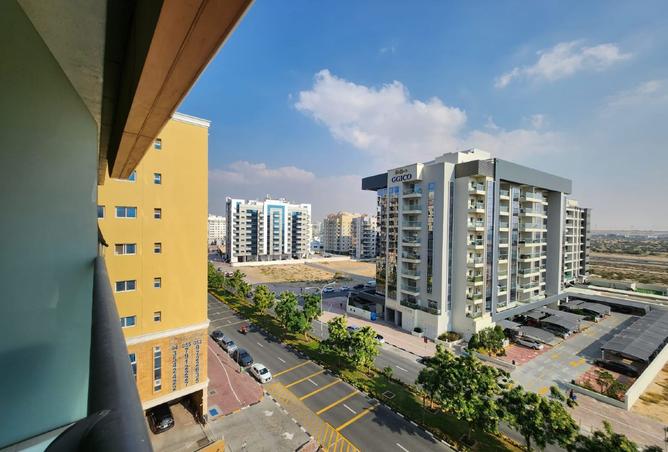 16010994 - Property Main Image