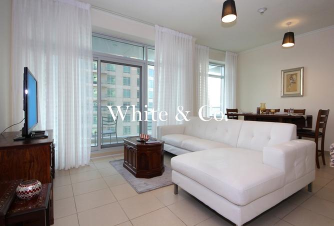 15378190 - Property Image 3