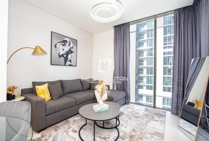 16000335 - Property Main Image