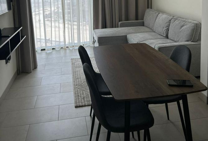 15566976 - Property Image 2