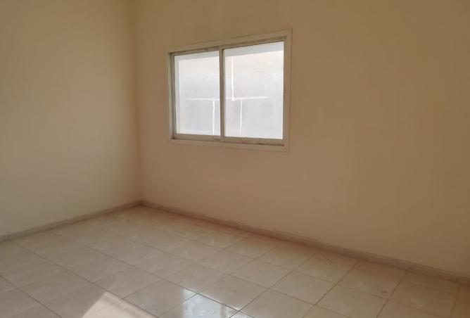 15698414 - Property Image 2