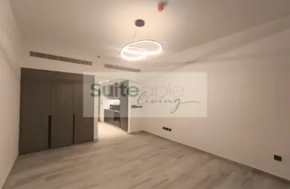 شقة - 1 حمام للايجار في اكسفورد جاردنز - ارجان - دبي