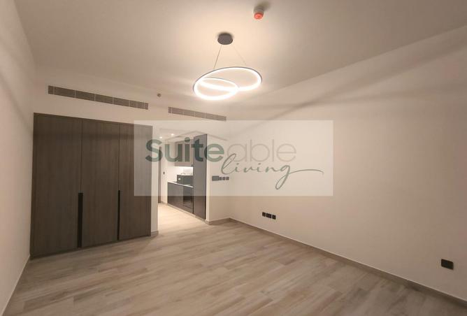 15862618 - صورة العقار 2