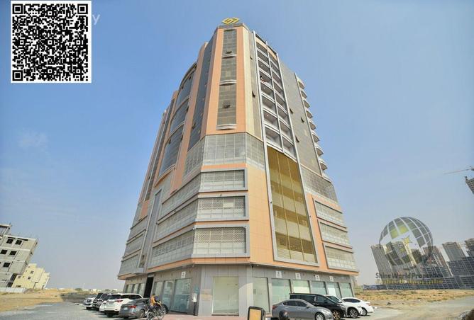 15912261 - الصورة الرئيسية للعقار