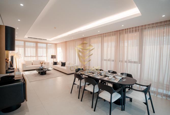 15468995 - Property Image 2