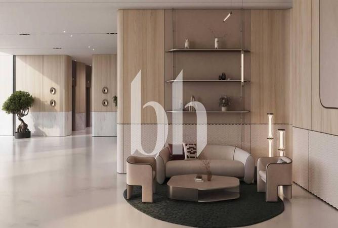 15955209 - صورة العقار 2