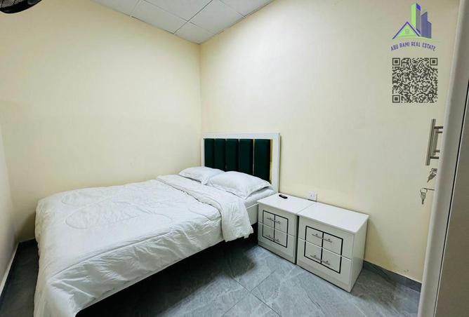 14830578 - Property Image 3